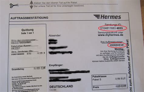 hermes sendungsverfolgung deutschland|Hermes sendungsverfolgungsnummer.